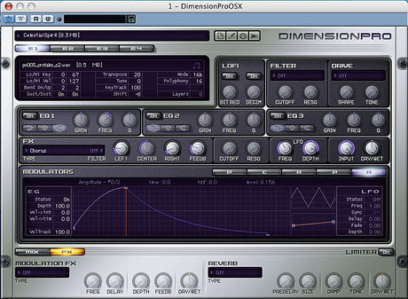 CMU96.rev_dimension.fx.jpg